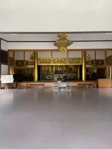 本福寺(滋賀県)