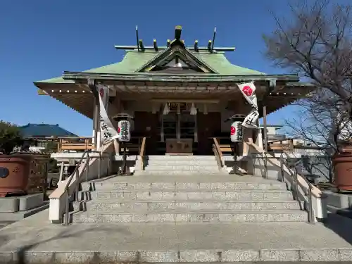 豊受神社の{uncategorized: "未分類", other: "その他", undefined: "問題あり", building: "その他建物", grave: "お墓", sacred_gate: "鳥居", guardian: "狛犬", statue: "像", buddha: "仏像", history: "歴史", nature: "自然", garden: "庭園", animal: "動物", pagoda: "塔", temizu: "手水舎", mountain_gate: "山門・神門", sanctuary: "本殿・本堂", subordinate: "末社・摂社", art: "芸術", scenery: "景色", jizo: "地蔵", ema: "絵馬", goshuin: "御朱印", omikuji: "おみくじ", items: "授与品その他", amulet: "お守り", goshuincho: "御朱印帳", eats: "食事", festival: "お祭り", votive_dance: "神楽", shichigosan: "七五三参", wedding: "結婚式", experience: "体験その他", initially: "初詣", around: "周辺", anti_infection: "感染症対策"}