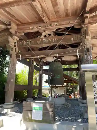 石手寺(愛媛県)