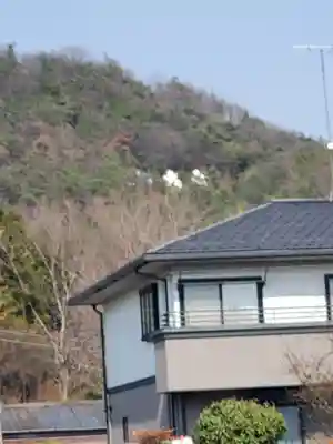 神社(山下町)(栃木県)