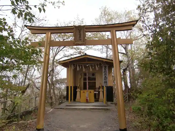 村雲御所瑞龍寺門跡(滋賀県)