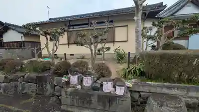 東照寺(滋賀県)