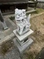 事代主神社(兵庫県)