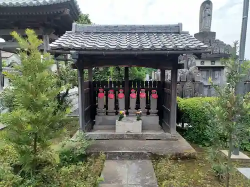 金蔵院(埼玉県)