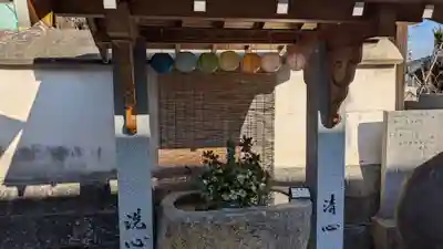 三津厳島神社(愛媛県)