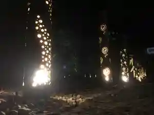 国宝 大法寺のその他建物 2020年12月28日(月)〜(2020年12月06日(日) 12時54分35秒投稿)