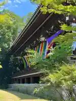 智積院(京都府)