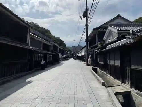 妙道寺(兵庫県)