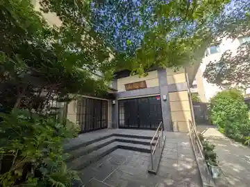 長円寺(東京都)