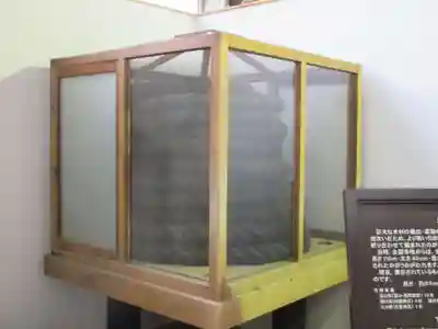 東本願寺（真宗本廟）(京都府)