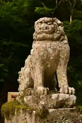 那谷寺(石川県)