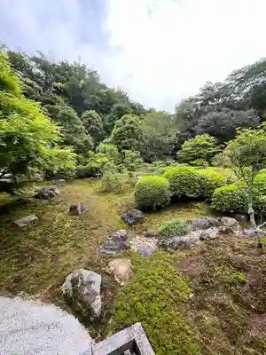 長壽寺（長寿寺）(神奈川県)