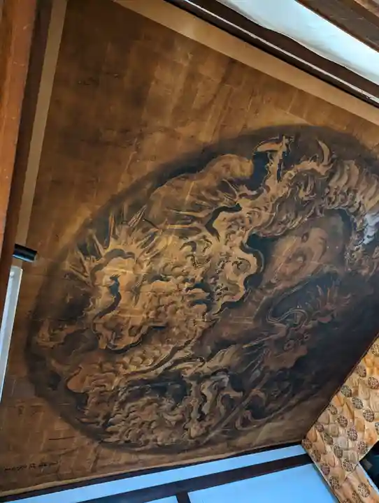 尊陽院(京都府)