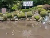 日光東照宮(栃木県)