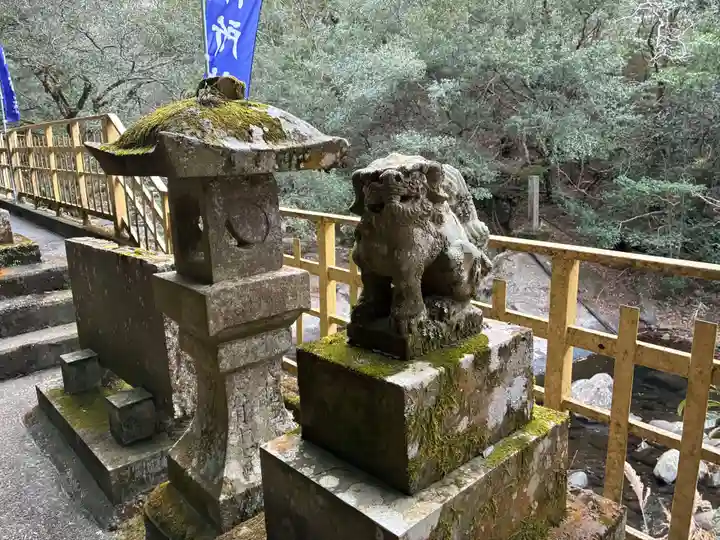 御所神社(徳島県)
