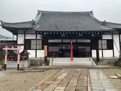 不空院(奈良県)