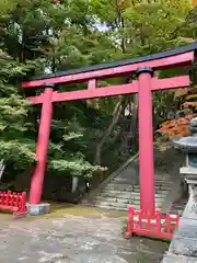 談山神社(奈良県)