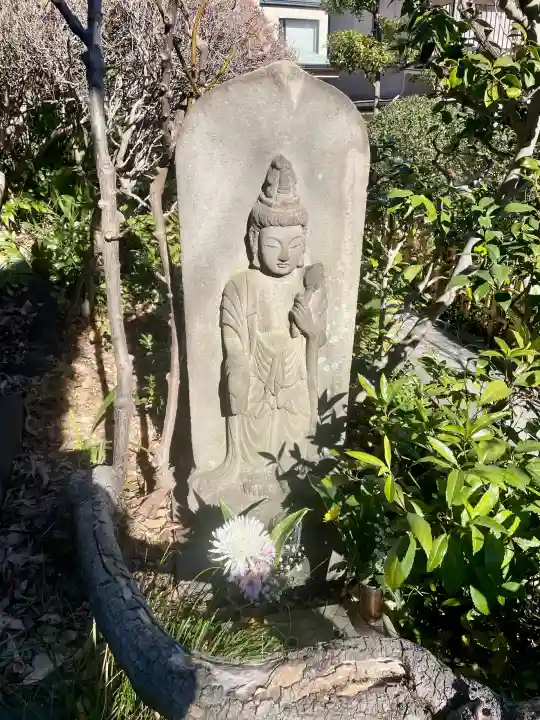 蟠龍寺の{uncategorized: "未分類", other: "その他", undefined: "問題あり", building: "その他建物", grave: "お墓", sacred_gate: "鳥居", guardian: "狛犬", statue: "像", buddha: "仏像", history: "歴史", nature: "自然", garden: "庭園", animal: "動物", pagoda: "塔", temizu: "手水舎", mountain_gate: "山門・神門", sanctuary: "本殿・本堂", subordinate: "末社・摂社", art: "芸術", scenery: "景色", jizo: "地蔵", ema: "絵馬", goshuin: "御朱印", omikuji: "おみくじ", items: "授与品その他", amulet: "お守り", goshuincho: "御朱印帳", eats: "食事", festival: "お祭り", votive_dance: "神楽", shichigosan: "七五三参", wedding: "結婚式", experience: "体験その他", initially: "初詣", around: "周辺", anti_infection: "感染症対策"}