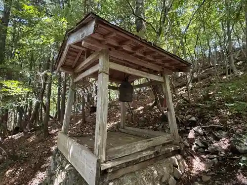 武甲山御嶽神社(埼玉県)