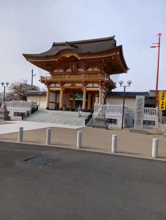 成田山大阪別院 明王院の{uncategorized: "未分類", other: "その他", undefined: "問題あり", building: "その他建物", grave: "お墓", sacred_gate: "鳥居", guardian: "狛犬", statue: "像", buddha: "仏像", history: "歴史", nature: "自然", garden: "庭園", animal: "動物", pagoda: "塔", temizu: "手水舎", mountain_gate: "山門・神門", sanctuary: "本殿・本堂", subordinate: "末社・摂社", art: "芸術", scenery: "景色", jizo: "地蔵", ema: "絵馬", goshuin: "御朱印", omikuji: "おみくじ", items: "授与品その他", amulet: "お守り", goshuincho: "御朱印帳", eats: "食事", festival: "お祭り", votive_dance: "神楽", shichigosan: "七五三参", wedding: "結婚式", experience: "体験その他", initially: "初詣", around: "周辺", anti_infection: "感染症対策"}