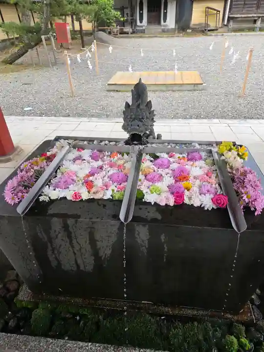 美濃國一宮 南宮大社の{uncategorized: "未分類", other: "その他", undefined: "問題あり", building: "その他建物", grave: "お墓", sacred_gate: "鳥居", guardian: "狛犬", statue: "像", buddha: "仏像", history: "歴史", nature: "自然", garden: "庭園", animal: "動物", pagoda: "塔", temizu: "手水舎", mountain_gate: "山門・神門", sanctuary: "本殿・本堂", subordinate: "末社・摂社", art: "芸術", scenery: "景色", jizo: "地蔵", ema: "絵馬", goshuin: "御朱印", omikuji: "おみくじ", items: "授与品その他", amulet: "お守り", goshuincho: "御朱印帳", eats: "食事", festival: "お祭り", votive_dance: "神楽", shichigosan: "七五三参", wedding: "結婚式", experience: "体験その他", initially: "初詣", around: "周辺", anti_infection: "感染症対策"}