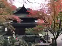 定光寺(愛知県)