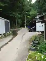 熱田神社(愛知県)