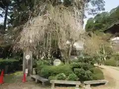 長命寺(滋賀県)