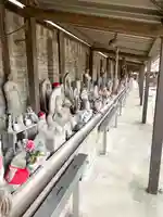 崇福寺(福岡県)