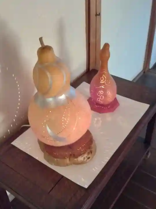 長壽寺(長寿寺)(神奈川県)