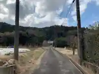 永興寺(千葉県)