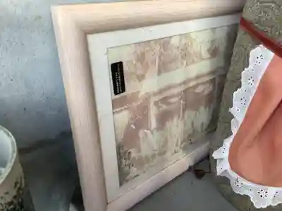 南弘法堂、三十三観音堂のその他建物