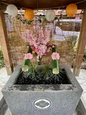 仙台大神宮の{uncategorized: "未分類", other: "その他", undefined: "問題あり", building: "その他建物", grave: "お墓", sacred_gate: "鳥居", guardian: "狛犬", statue: "像", buddha: "仏像", history: "歴史", nature: "自然", garden: "庭園", animal: "動物", pagoda: "塔", temizu: "手水舎", mountain_gate: "山門・神門", sanctuary: "本殿・本堂", subordinate: "末社・摂社", art: "芸術", scenery: "景色", jizo: "地蔵", ema: "絵馬", goshuin: "御朱印", omikuji: "おみくじ", items: "授与品その他", amulet: "お守り", goshuincho: "御朱印帳", eats: "食事", festival: "お祭り", votive_dance: "神楽", shichigosan: "七五三参", wedding: "結婚式", experience: "体験その他", initially: "初詣", around: "周辺", anti_infection: "感染症対策"}