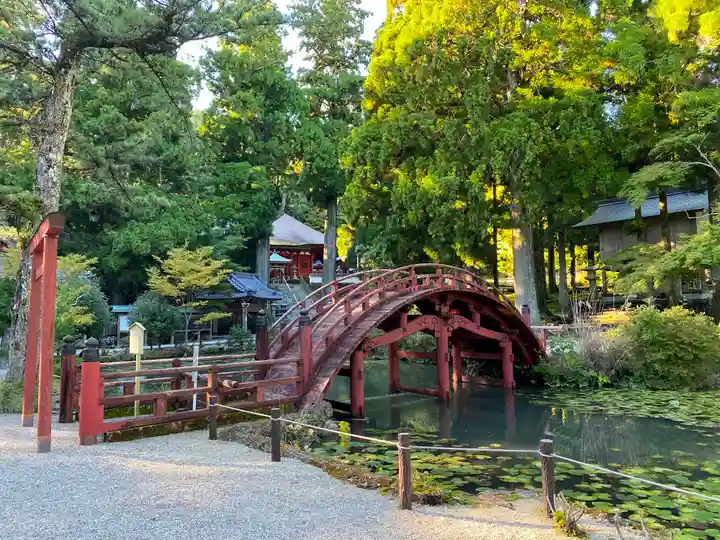 金剛證寺のその他建物