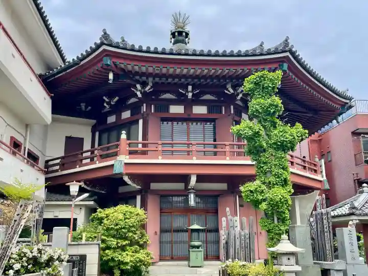 地蔵寺の{uncategorized: "未分類", other: "その他", undefined: "問題あり", building: "その他建物", grave: "お墓", sacred_gate: "鳥居", guardian: "狛犬", statue: "像", buddha: "仏像", history: "歴史", nature: "自然", garden: "庭園", animal: "動物", pagoda: "塔", temizu: "手水舎", mountain_gate: "山門・神門", sanctuary: "本殿・本堂", subordinate: "末社・摂社", art: "芸術", scenery: "景色", jizo: "地蔵", ema: "絵馬", goshuin: "御朱印", omikuji: "おみくじ", items: "授与品その他", amulet: "お守り", goshuincho: "御朱印帳", eats: "食事", festival: "お祭り", votive_dance: "神楽", shichigosan: "七五三参", wedding: "結婚式", experience: "体験その他", initially: "初詣", around: "周辺", anti_infection: "感染症対策"}