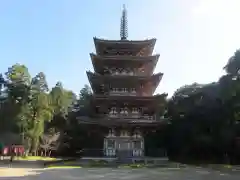 醍醐寺(京都府)