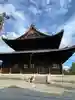妙心寺(妙心禅寺)のその他建物
