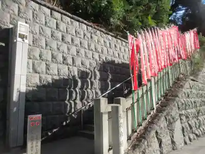 日枝神社(東京都)