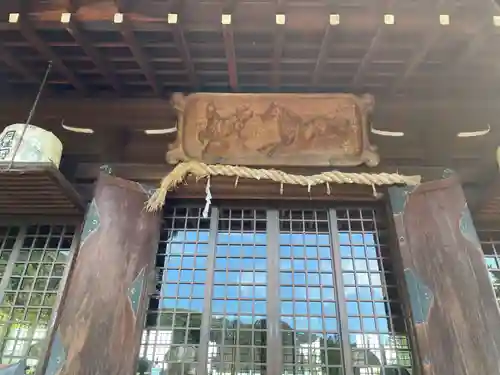 京都乃木神社(京都府)