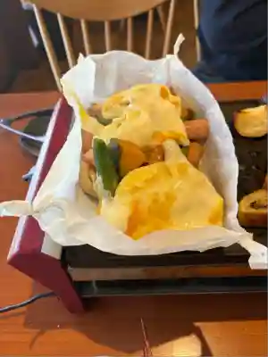 比治山神社(広島県)