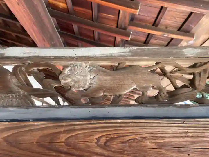 南禅寺(京都府)