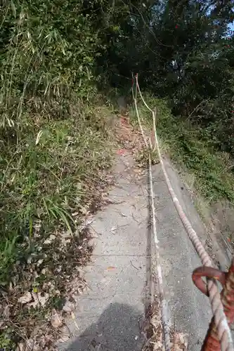 宝乗院(愛知県)