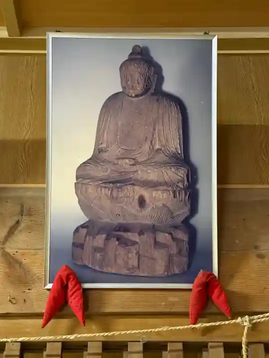 富川八幡宮の{uncategorized: "未分類", other: "その他", undefined: "問題あり", building: "その他建物", grave: "お墓", sacred_gate: "鳥居", guardian: "狛犬", statue: "像", buddha: "仏像", history: "歴史", nature: "自然", garden: "庭園", animal: "動物", pagoda: "塔", temizu: "手水舎", mountain_gate: "山門・神門", sanctuary: "本殿・本堂", subordinate: "末社・摂社", art: "芸術", scenery: "景色", jizo: "地蔵", ema: "絵馬", goshuin: "御朱印", omikuji: "おみくじ", items: "授与品その他", amulet: "お守り", goshuincho: "御朱印帳", eats: "食事", festival: "お祭り", votive_dance: "神楽", shichigosan: "七五三参", wedding: "結婚式", experience: "体験その他", initially: "初詣", around: "周辺", anti_infection: "感染症対策"}