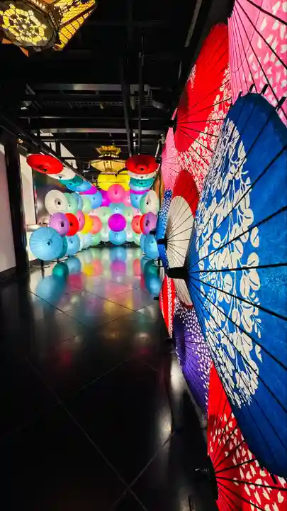 尊永寺(静岡県)