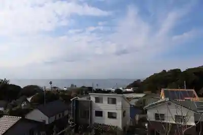 福泉寺(神奈川県)