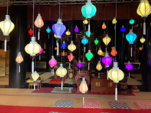 医王寺(石川県)