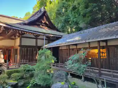 正法寺(滋賀県)