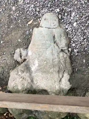 伊勢神宮外宮（豊受大神宮）(三重県)