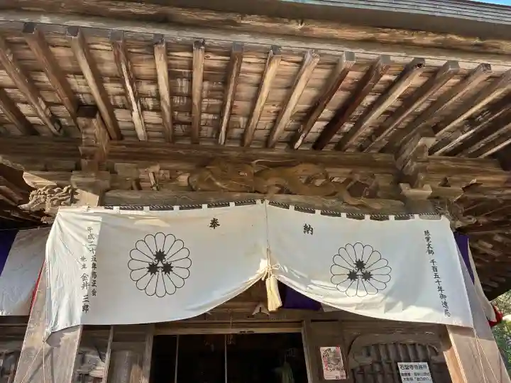 石堂寺の{uncategorized: "未分類", other: "その他", undefined: "問題あり", building: "その他建物", grave: "お墓", sacred_gate: "鳥居", guardian: "狛犬", statue: "像", buddha: "仏像", history: "歴史", nature: "自然", garden: "庭園", animal: "動物", pagoda: "塔", temizu: "手水舎", mountain_gate: "山門・神門", sanctuary: "本殿・本堂", subordinate: "末社・摂社", art: "芸術", scenery: "景色", jizo: "地蔵", ema: "絵馬", goshuin: "御朱印", omikuji: "おみくじ", items: "授与品その他", amulet: "お守り", goshuincho: "御朱印帳", eats: "食事", festival: "お祭り", votive_dance: "神楽", shichigosan: "七五三参", wedding: "結婚式", experience: "体験その他", initially: "初詣", around: "周辺", anti_infection: "感染症対策"}