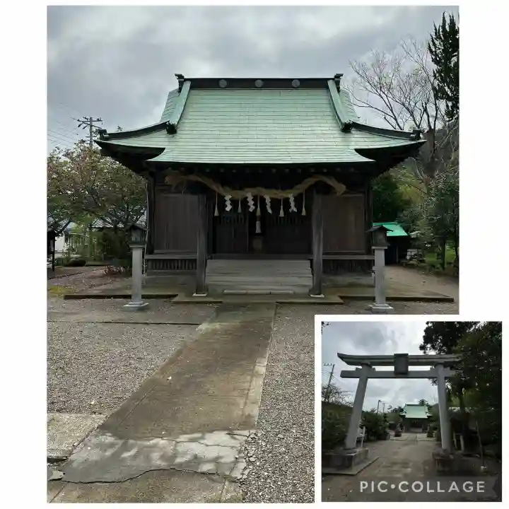 岩井神社の{uncategorized: "未分類", other: "その他", undefined: "問題あり", building: "その他建物", grave: "お墓", sacred_gate: "鳥居", guardian: "狛犬", statue: "像", buddha: "仏像", history: "歴史", nature: "自然", garden: "庭園", animal: "動物", pagoda: "塔", temizu: "手水舎", mountain_gate: "山門・神門", sanctuary: "本殿・本堂", subordinate: "末社・摂社", art: "芸術", scenery: "景色", jizo: "地蔵", ema: "絵馬", goshuin: "御朱印", omikuji: "おみくじ", items: "授与品その他", amulet: "お守り", goshuincho: "御朱印帳", eats: "食事", festival: "お祭り", votive_dance: "神楽", shichigosan: "七五三参", wedding: "結婚式", experience: "体験その他", initially: "初詣", around: "周辺", anti_infection: "感染症対策"}